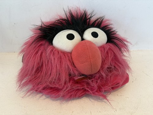 Disney muppets animal - disney,