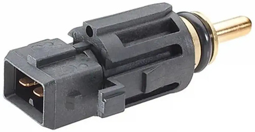Coolant temperature sensor 6pt - coolant,
