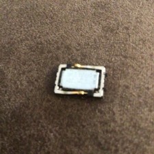 Genuine Original Nokia N86 8MP Mobile Phone Earpiece Speaker