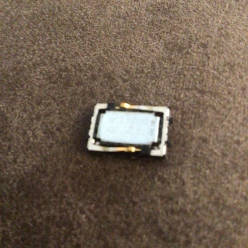Genuine original nokia - genuine, 8mp