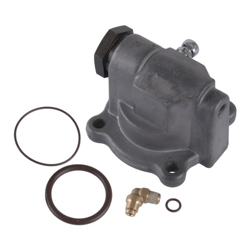 Fit for eaton k3331b - for,