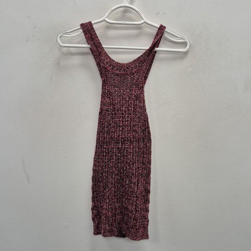 Sezane jessica multico sparkly - multico,