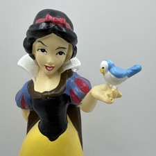 Disney Princess: Snow White