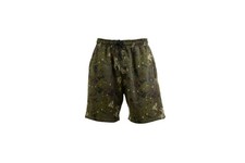 Thinking Anglers Ta Shorts -