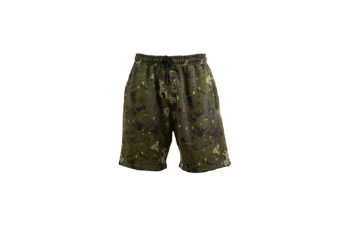 Thinking anglers shorts - thinking,