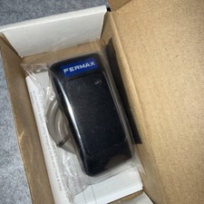 FERMAX AY-K12C Proximity card