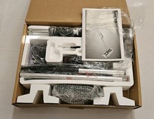 New Ontel Cordless Swivel