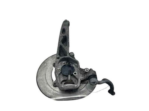8x233k185aa front right wheel - front,