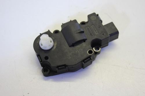 Audi heater blower - b8,
