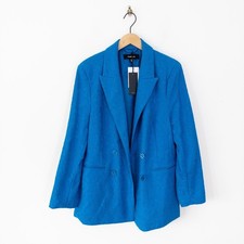 Next x Myleene Klass Blue Lace