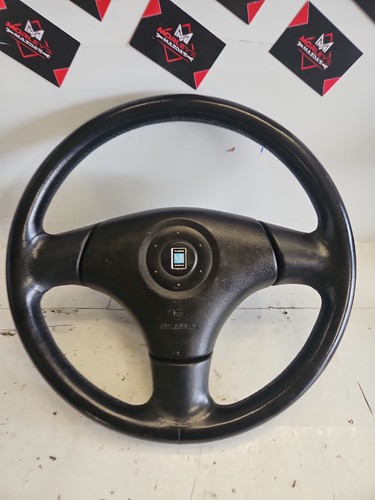 Mazda mx5 mk2 - mx5, mk2.5
