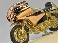 BRITAINS🔥Vintage 1980