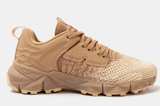 DONNAY KNIT RUNNER SAND BEIGE