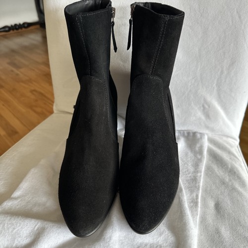 Russell bromley ankle - russell,