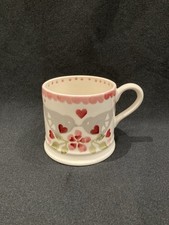 Emma bridgewater lovebirds - emma,