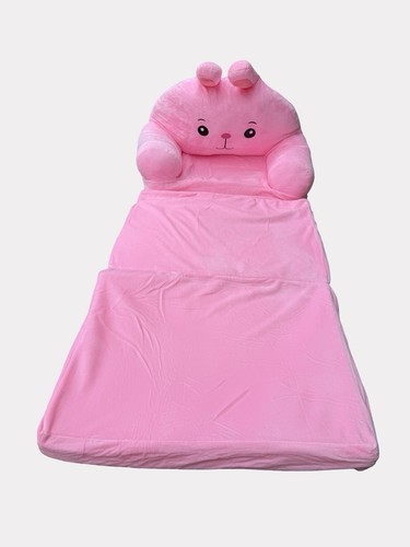 Kids fold out sofa bed - kids,