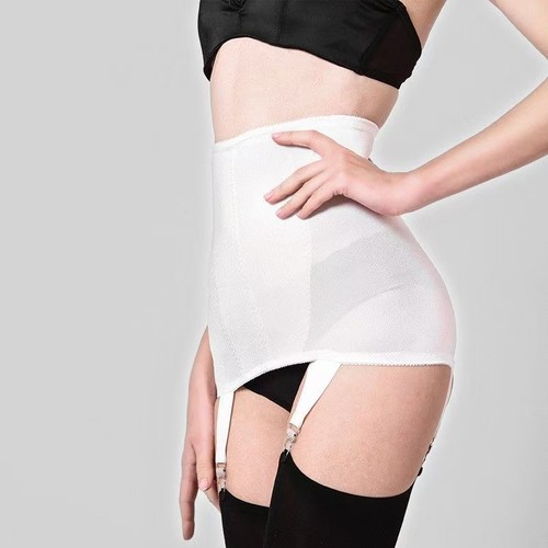Luxallacki see through mesh - see-through, 6