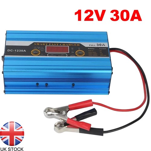 Fits campervan motorhome - fits,