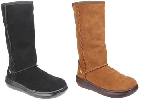 Rocket dog sugardaddy womens - rocket,