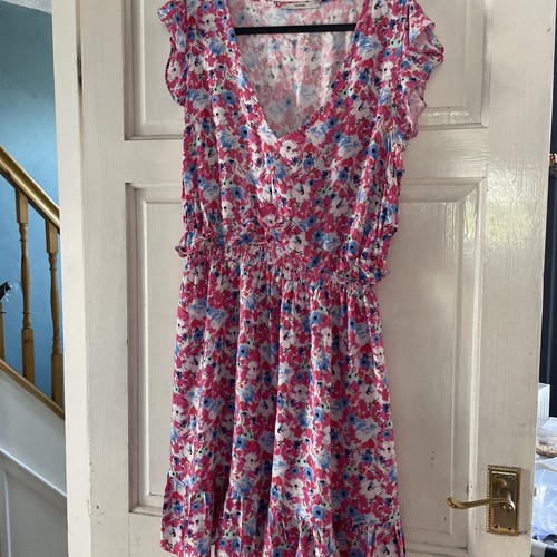 Asda george size summer - size,