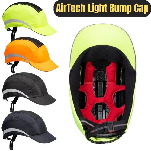 Portwest airtech lightweight - airtech,