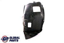 BMW 3 Series E90 E91 Cover
