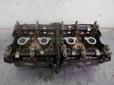 suzuki  600  bandit    mk1