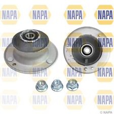 Top Strut Mounting For BMW 3