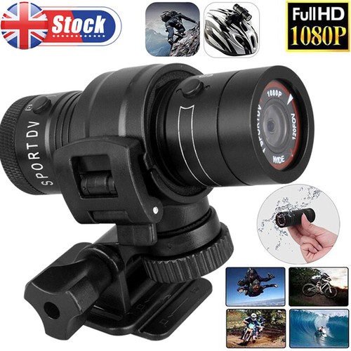 1080p wifi dvr motor - wifi,