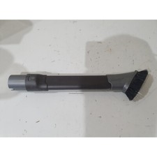 Shark Duster Crevice Tool