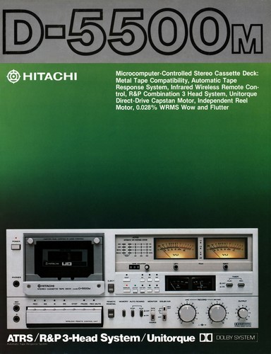 High resolution scans - , the