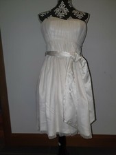 BNWT Marks and Spencer