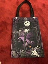 Nightmare before christmas