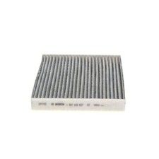 Cabin Filter For Lexus GS 430