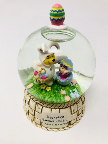 Disney winnie the - disney, pooh