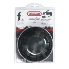 LIGHTNING LOAD TAP & GO