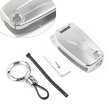 Key Case Shell Cover Aluminum