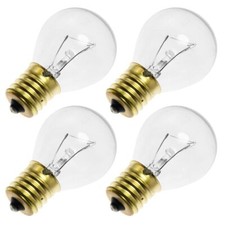 40 Watt Appliance Oven Light