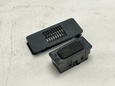 BMW OEM E38 E39 E46 E53 E60 E63 Hands Free Telephone Microphone MIC