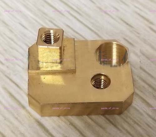 Cnc wire edm cut power - cnc,