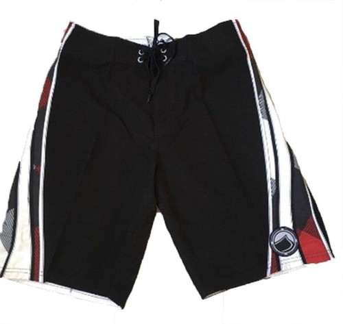 Liquid force figley wakeboard - figley,