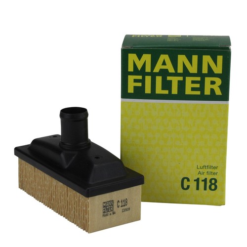 For mercedes 380sel 380sl - for,
