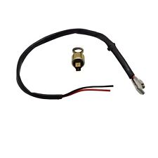 Brake Light Stop Switch Hydraulic Type For Onto Standard Banjo Bolts