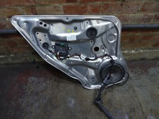 2015 MERCEDES E CLASS E220 SE