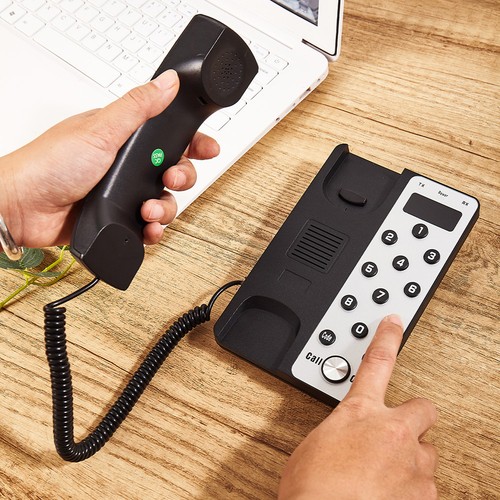 Wireless intercom phone - wireless,