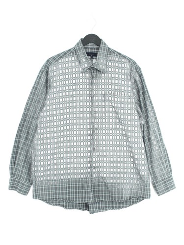 Redgreen men shirt - men's,