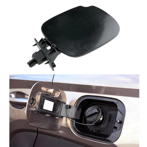 7700428371 fuel cap filler - 7700428371,