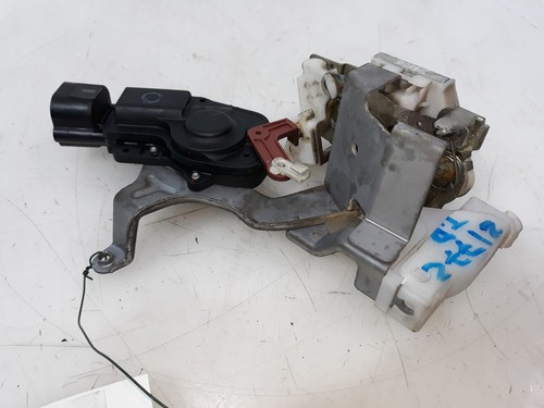 9138g7 rear right door - rear,
