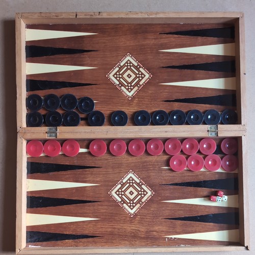 Queen anne whiskey wooden - queen,