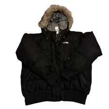 The North Face 550 Women’s